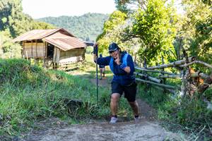 BIB: 2003
                            <button type="button" onclick="openModal(19253234)" class="btn btn-primary btn-sm float-right btn-popup" data-toggle="modal" data-target=".modal-high-quality">
                        <i class="fas fa-shopping-cart"></i> Add to Cart
                    </button>
                                            <button type="button" onclick="isThisMe(19253234, true)" class="btn btn-success btn-sm float-right btn-popup btn-isme hidden" data-toggle="tooltip" data-placement="bottom" title="นี่คือรูปของคุณใช่ไหม คลิกที่นี่เพื่อเอาเข้าอัลบั้ม">
                        <i class="fas fa-plus"></i> Add to album
                    </button>
                    <button type="button" onclick="isThisMe(19253234, false)" class="btn btn-warning btn-sm float-right btn-popup btn-isnotme hidden">
                        <i class="fas fa-ban"></i> Remove from album
                    </button>